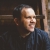 Matt Redman