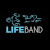 LIFE Band